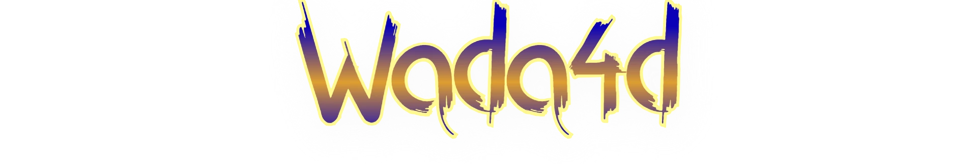 Wada4d